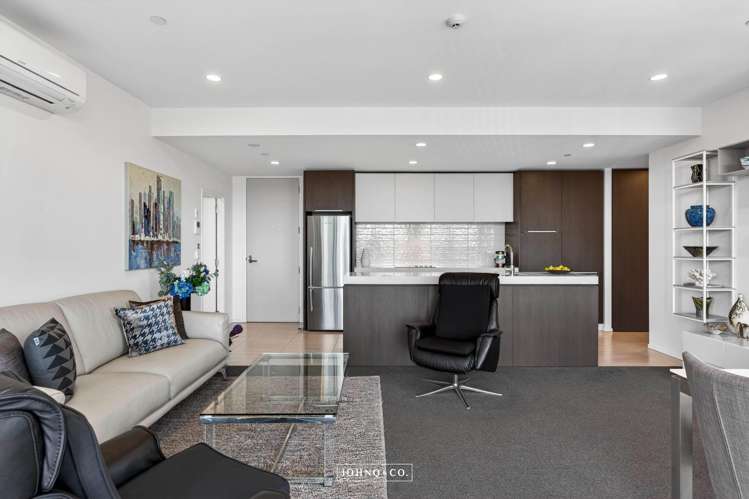 409/189 College Road Stonefields_8