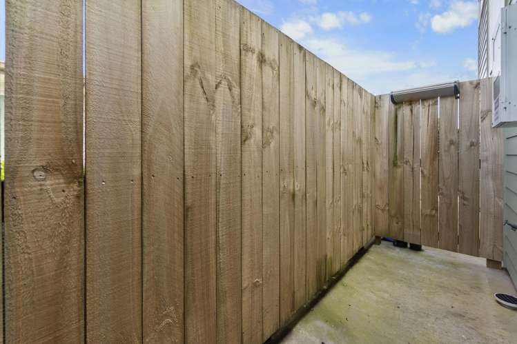 10/10 Burrows Place Frankton_13