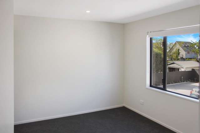 2/306 Worcester Street 1419_4