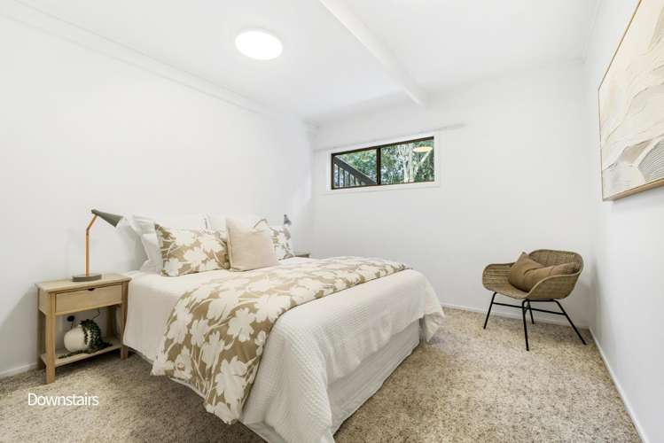 32 Rosecamp Road Beach Haven_26