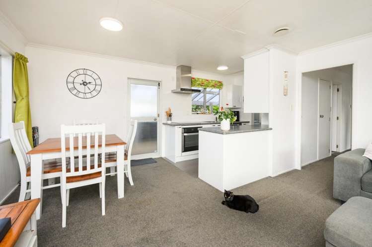 38 Newton Place Westbrook_4