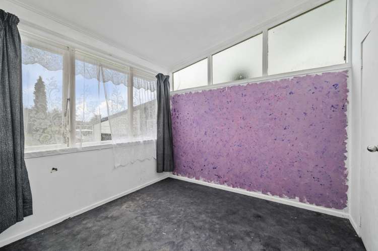 7 Philip Street Tokoroa_7