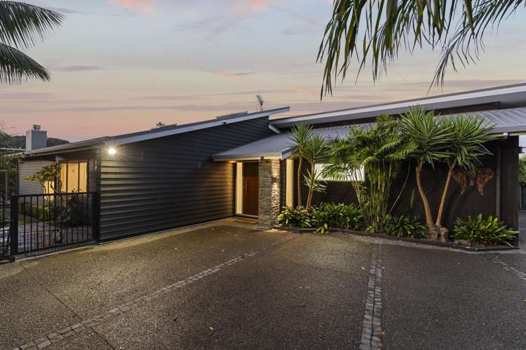 115 Aberley Road Schnapper Rock_21