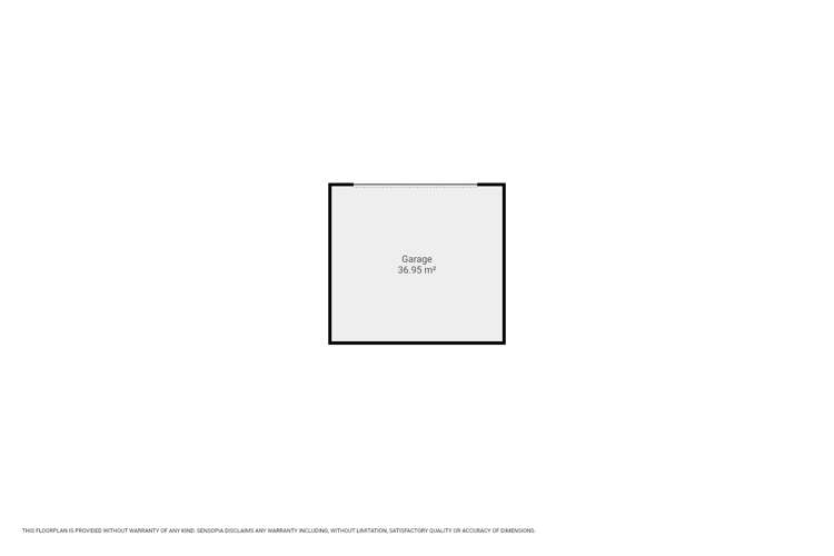 71 Sligo Terrace Roslyn_21