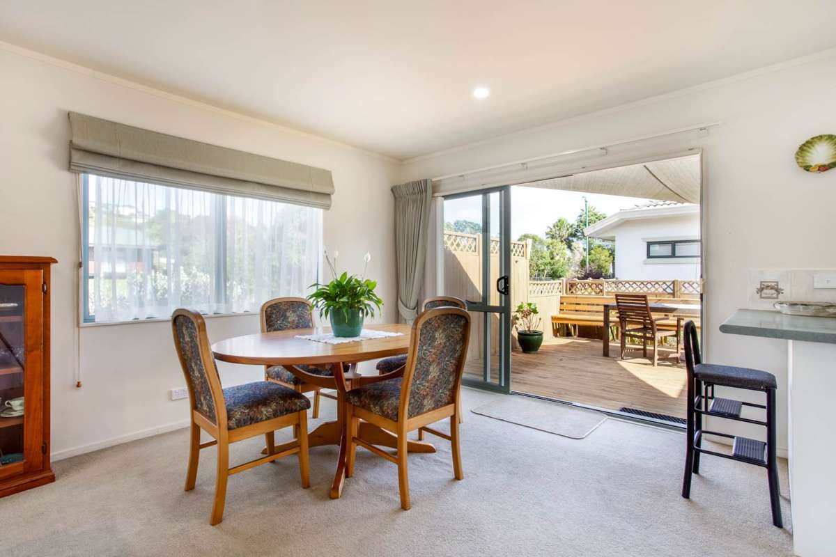 2/3 Cabeleigh Drive_5