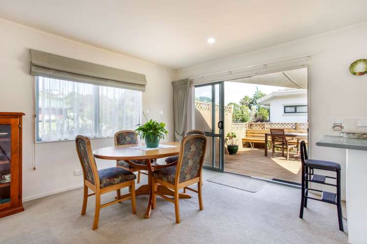 2/3 Cabeleigh Drive Helensville_9