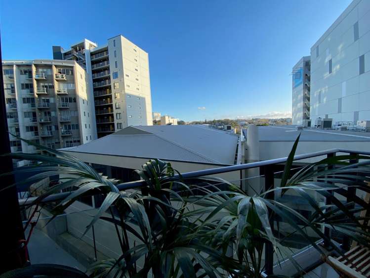 145 Nelson Street 10015_1