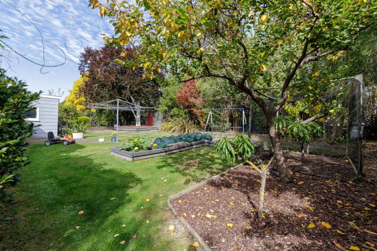 15 Oxford Street Waimate_16