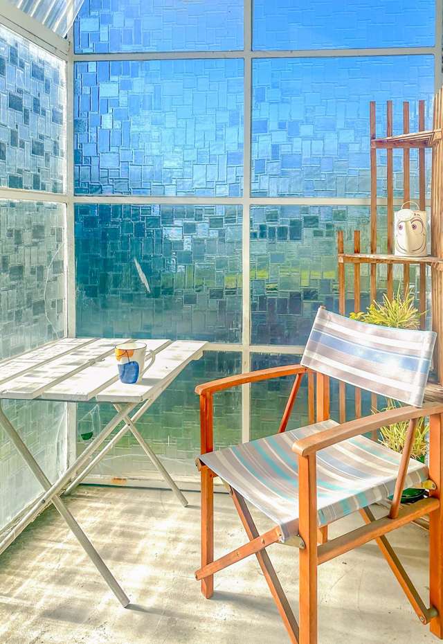 24a Willock Street Kaiapoi_4