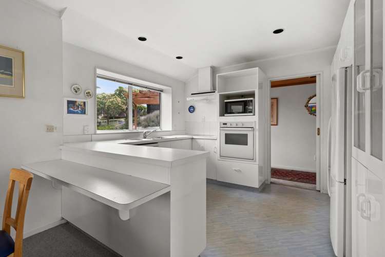 7 Te Puna Place Havelock North_2