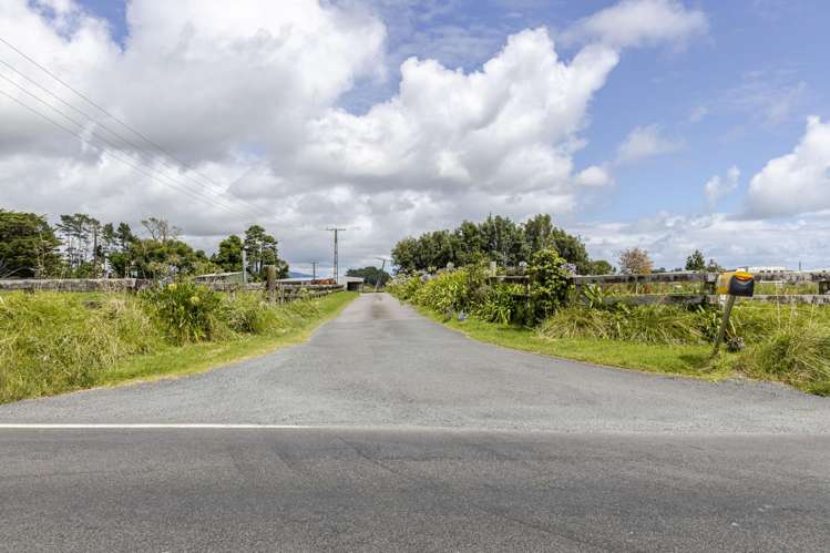 Lot Lot 1/208 Smart Road Hillsborough_4