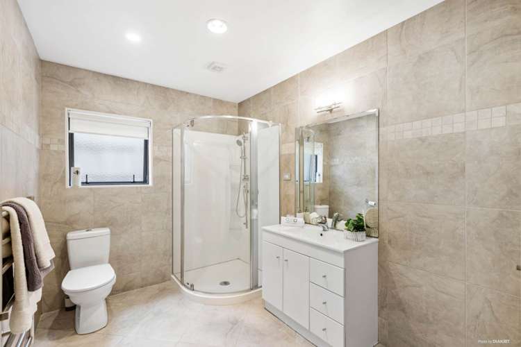 6 Ilam Lane Fairview Heights_19