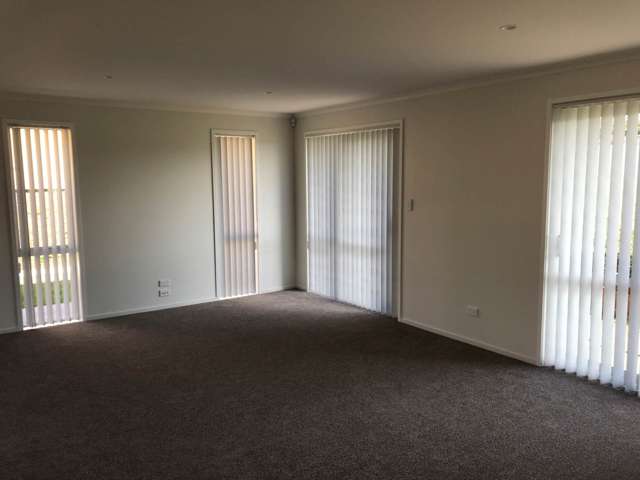 13 Raki Street Pukekohe_2