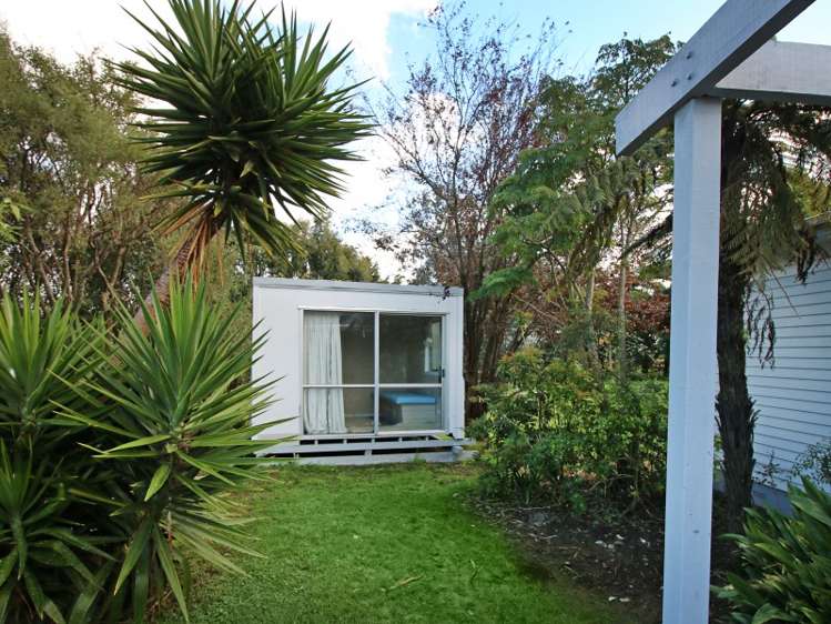 2110 State Highway 56 Longburn_5