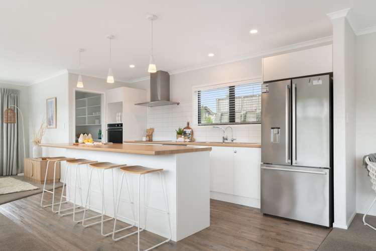 2 Hayward Place Ohauiti_6