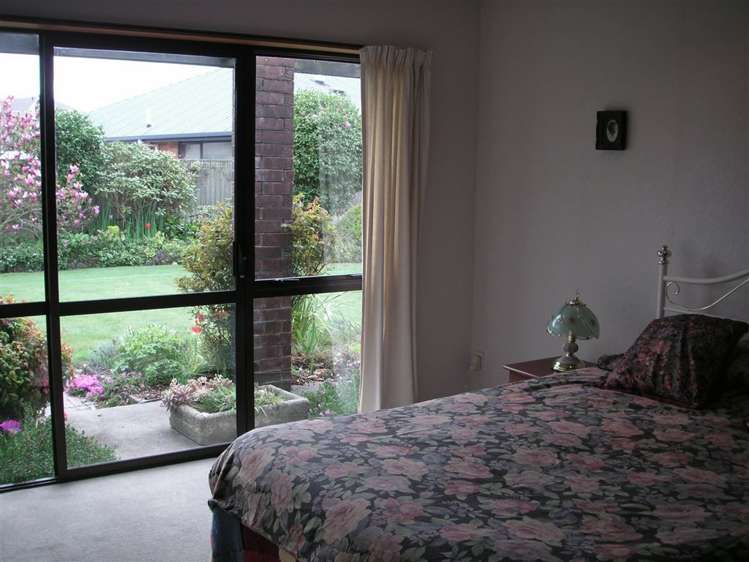 21 Melford Close Rangiora_12