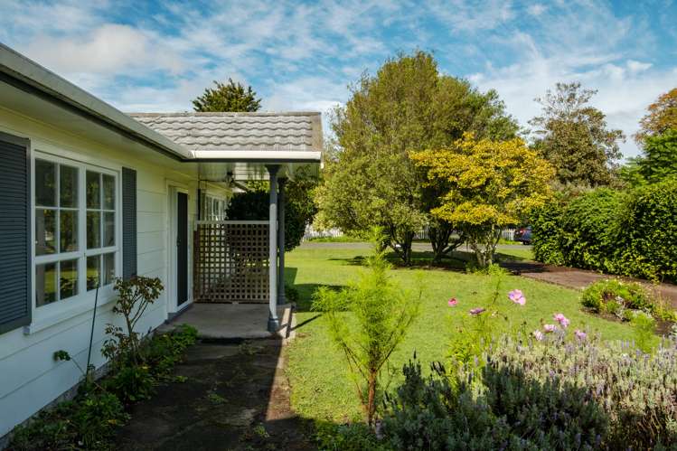 12a Heta Road Inner Kaiti_19