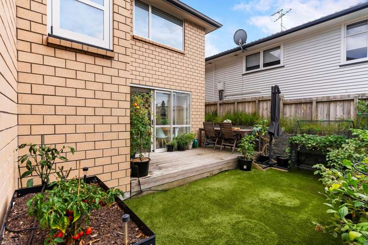 6A Kotahi Road Mt Wellington_14