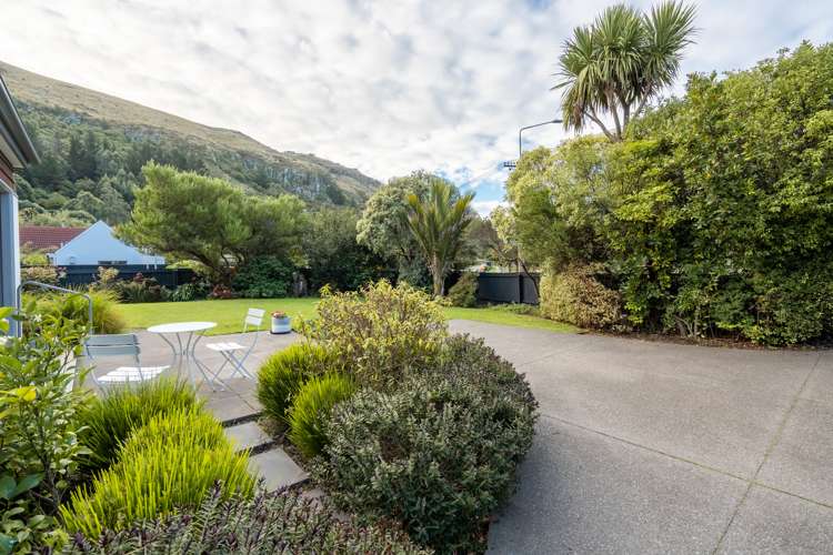 1/3 Sumnervale Drive Sumner_19