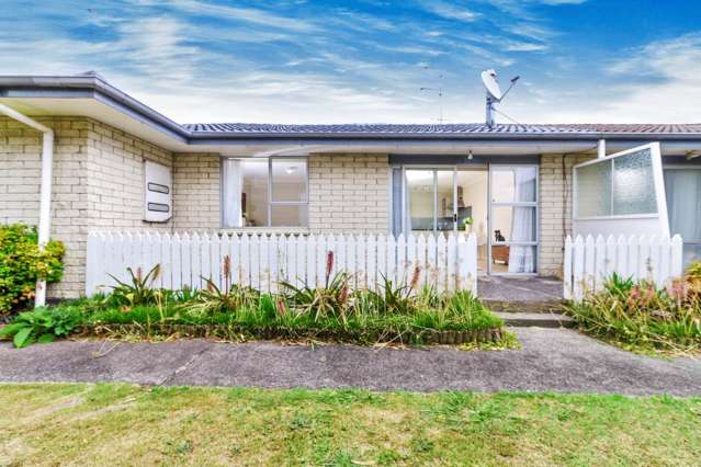 2/12 Stanhope Road Mount Wellington_2