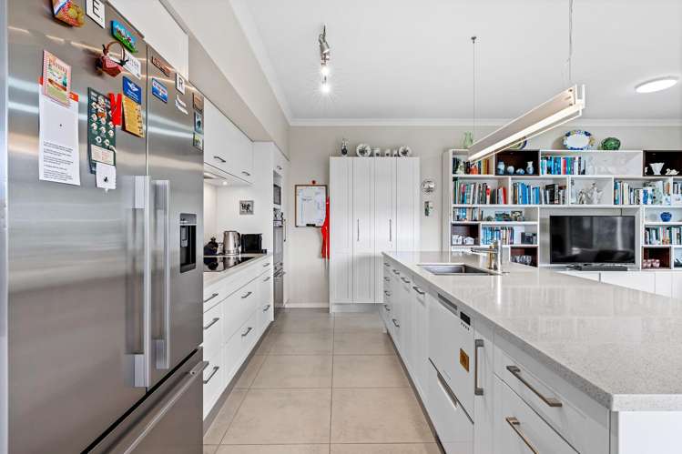 61 Panorama Heights Orewa_16