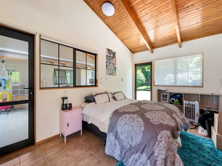 295 Oturoa Road Hamurana_25