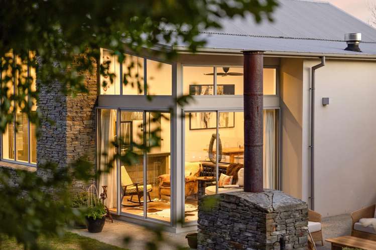 33 Essex Avenue Arrowtown_19
