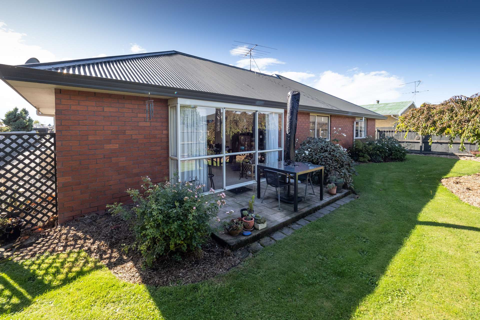 22a Cox Street Ashburton_0