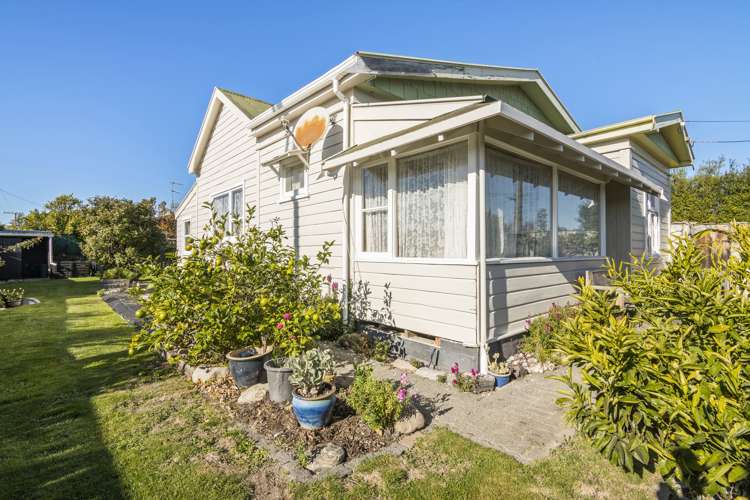 11 Elzy Street Blenheim Central_13