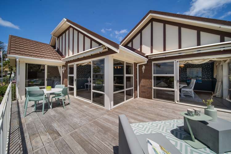 2/40 Cook Street Howick_34