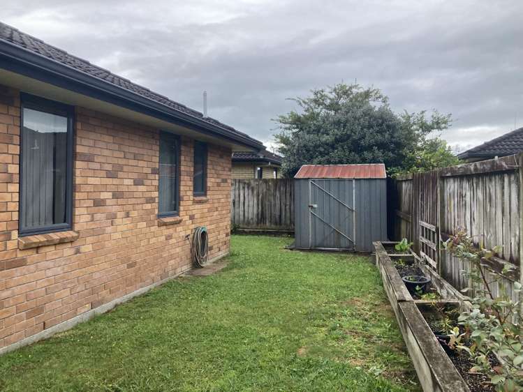 6 Salisbury Place 1074_2