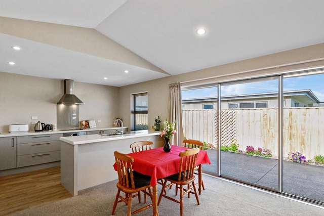 4 Burford Way Rolleston_4