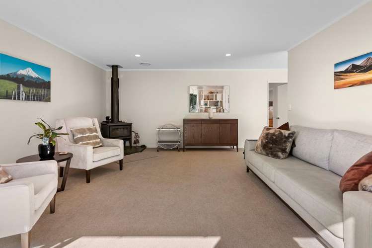 63 Whatapaka Road Karaka_13