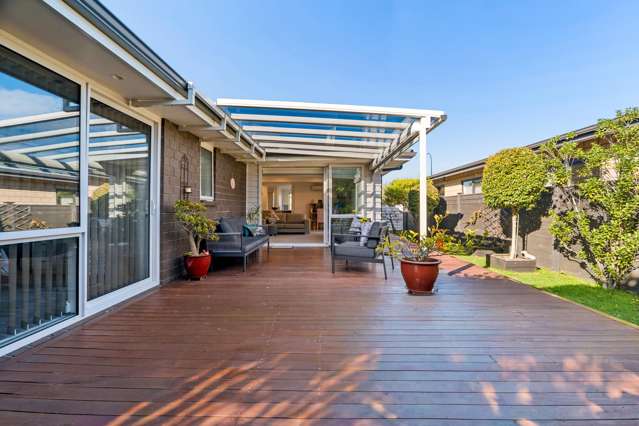 37 Pitoitoi Drive Riverhead_4