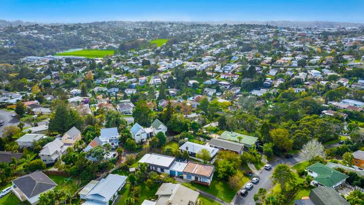 2/8 Glencourt Place Glenfield_24