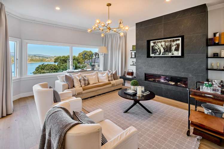 57 Matai Road Hataitai_2