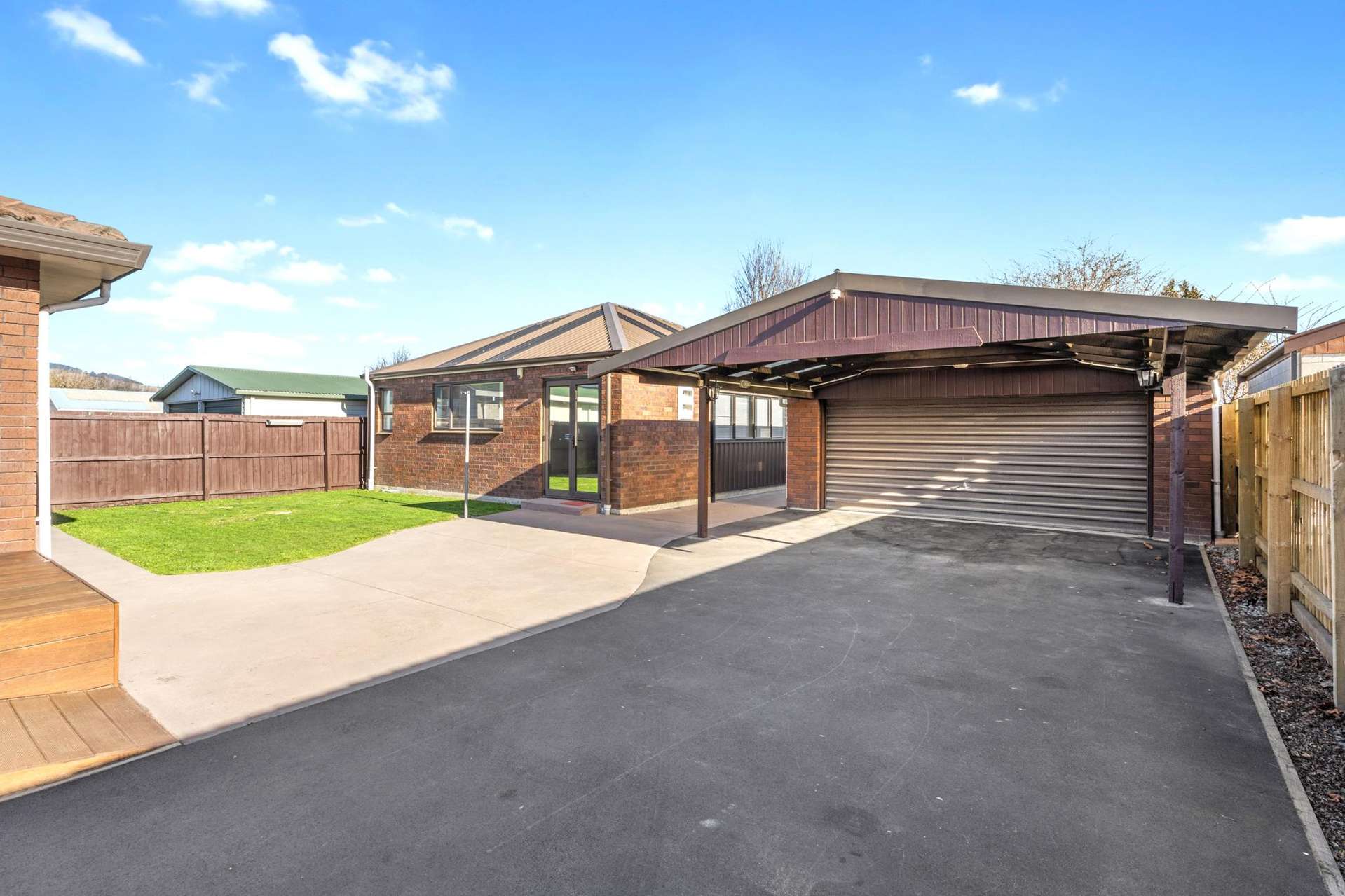 31 Fusilier Street Hoon Hay_0
