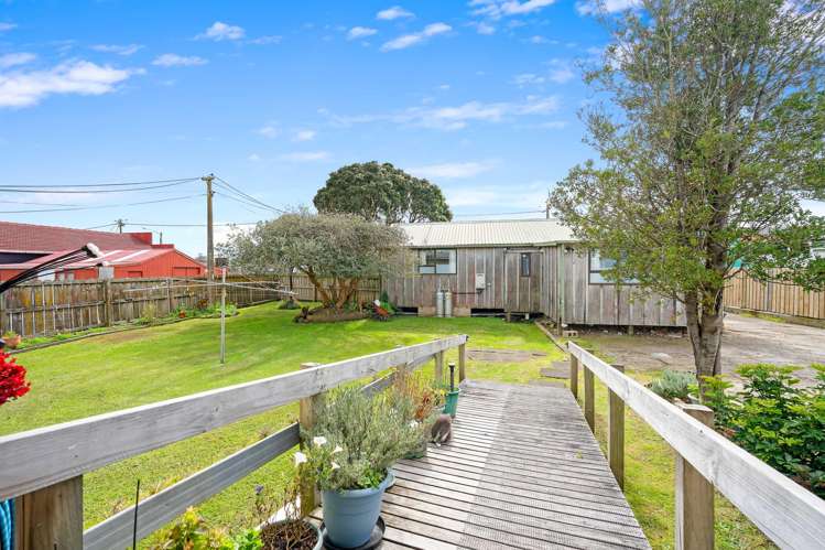 4 Murdoch Street Dargaville_25