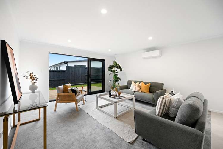 13 Gaylard Avenue Chartwell_5