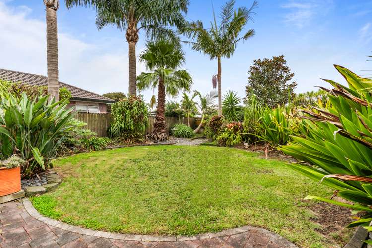 9 Corfield Way Pakuranga Heights_11