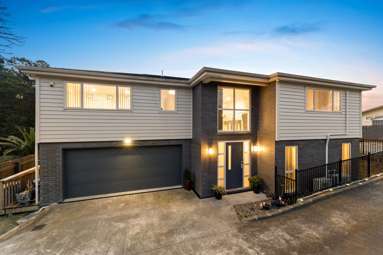 24 Glendene Avenue_4