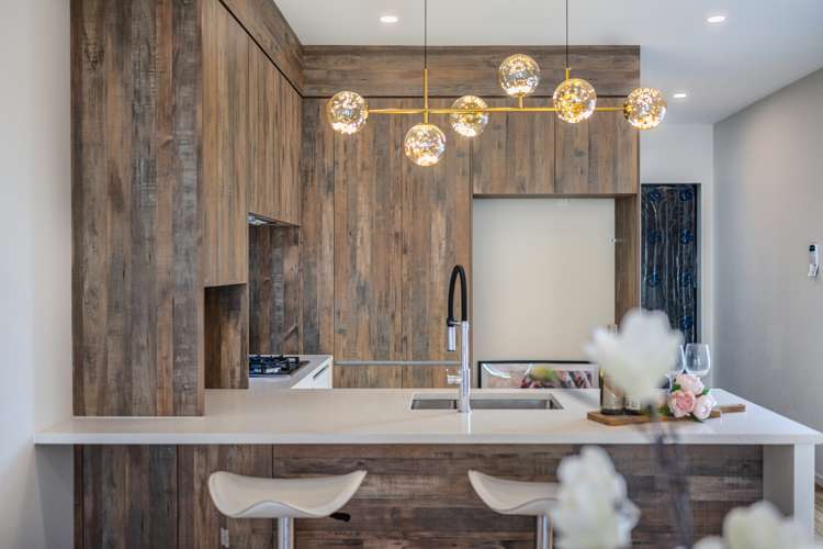 12e Swan Crescent Pakuranga_7