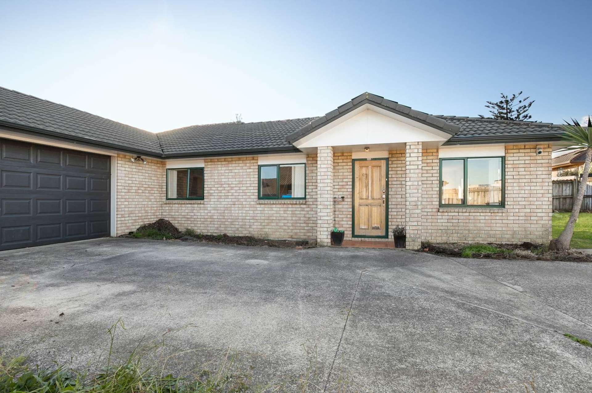 8 Carn Place Manurewa_0