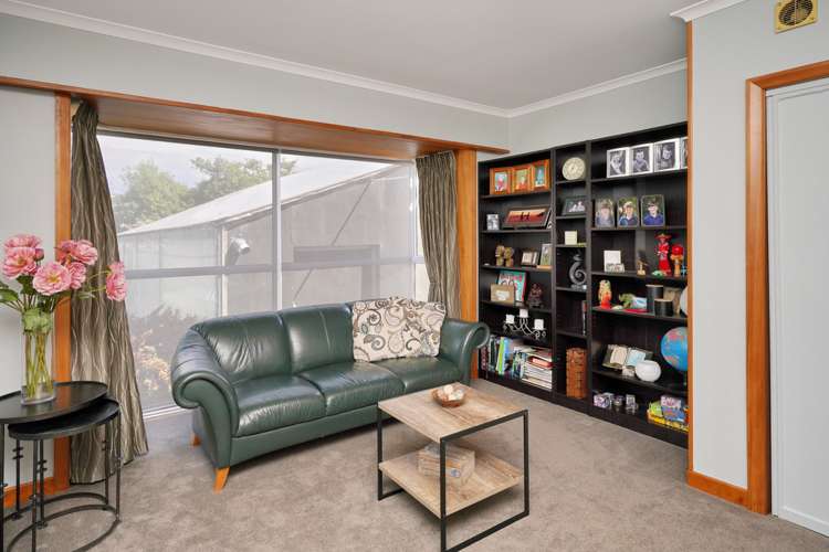 93 Halswell Junction Road Halswell_9