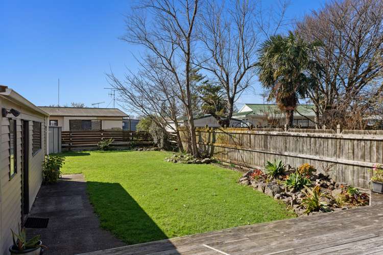 46 Bracken Street Whakatane_9