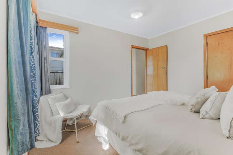 9 Tralee Place Hillcrest_17