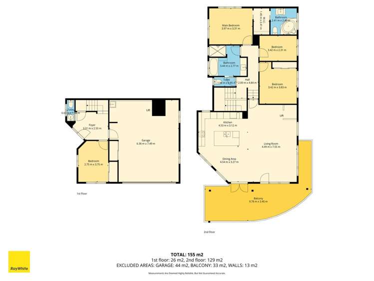 1008A Papamoa Beach Road Papamoa_32