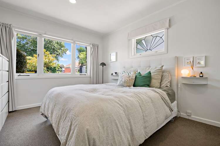 11 Panorama Road Mount Wellington_6