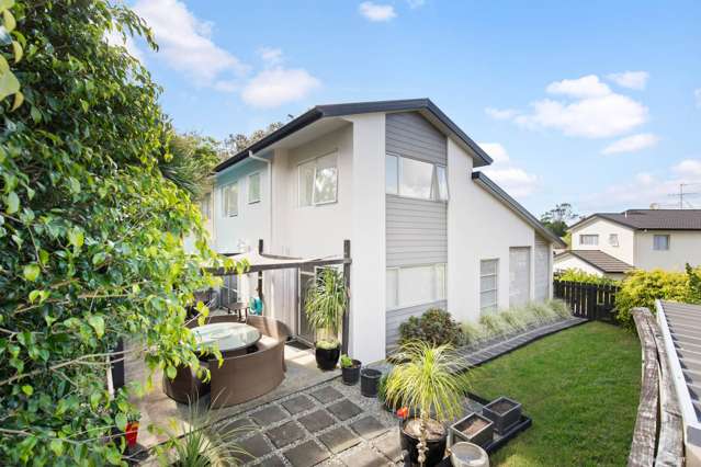 30 Carento Way Stanmore Bay_2