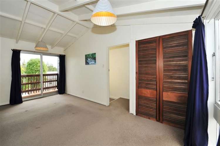 3/106 Sparks Road Hoon Hay_10